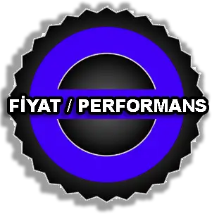 Fiyat / Performans paketi