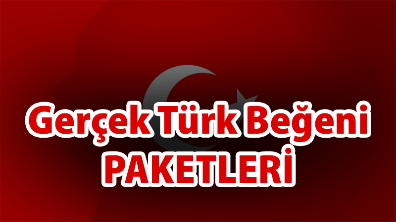 Gerçek Türk instagram beğeni göndermek.