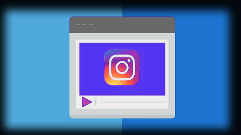 Instagram için görüntüleme satın almak