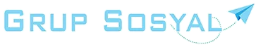 Sosyal Medya Hizmetleri Satın Al